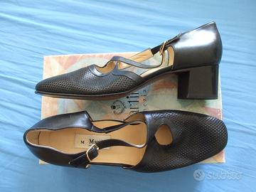 Scarpe Donna - MARTINA® Venezia