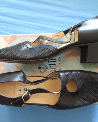 Scarpe Donna - MARTINA® Venezia