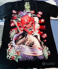 T-Shirt unisex