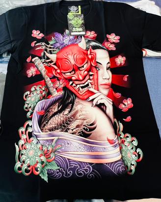 T-Shirt unisex