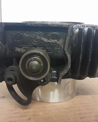 Cilindro pistone orizzontale Ducati Monster 900 93