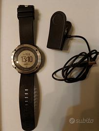 Orologio Suunto Traverse 