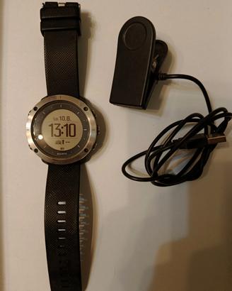 Orologio Suunto Traverse 