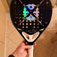 Racchetta Heroe’s beast