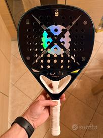 Racchetta Heroe’s beast