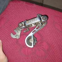 Cambio "LEPPER" Vintage per bicicletta