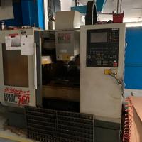 Macchinari produzione macchine circolari calzifici