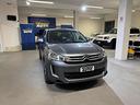 citroen-c4-aircross-1-6-hdi-115-stop-start-2wd-s