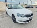 skoda-fabia-1-0-mpi-60-cv-twin-color-design-editio