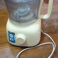 Robot da cucina Philips 