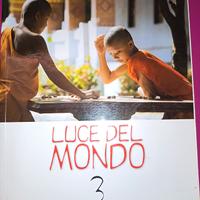 Luce del mondo 3.