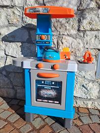 cucinetta bambino