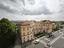 Immagine 30