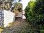 Immagine 29