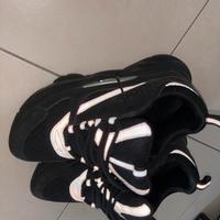 Dior b22 (scatola e busta inclusa)