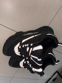 Dior b22 (scatola e busta inclusa)