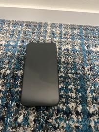 IPhone 14, 128 gb, perfetto