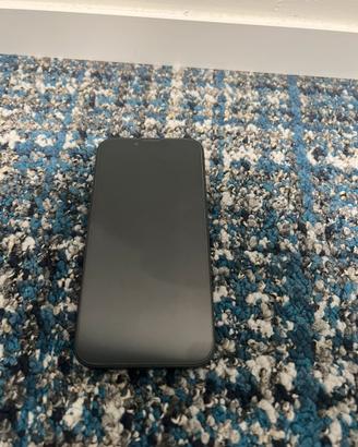 IPhone 14, 128 gb, perfetto