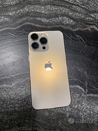 iPhone 13 pro 256gb