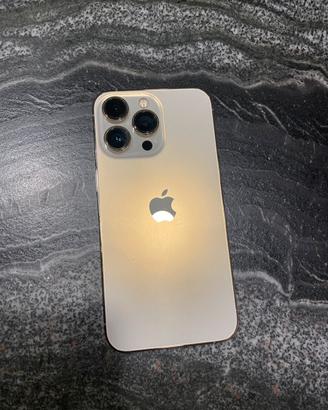 iPhone 13 pro 256gb