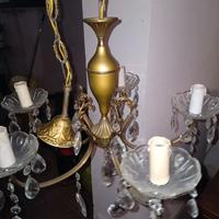 Lampadario