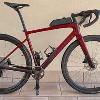 Specialized Diverge LTD Pro Carbon
