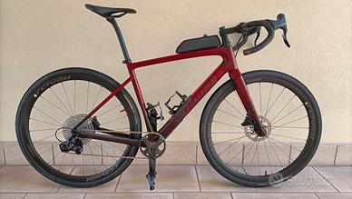Specialized Diverge LTD Pro Carbon
