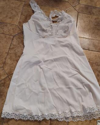 Intimo donna