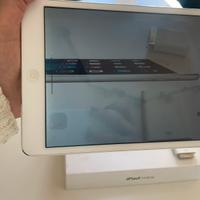 Ipad mini 2   32 Gb  Wi-fi