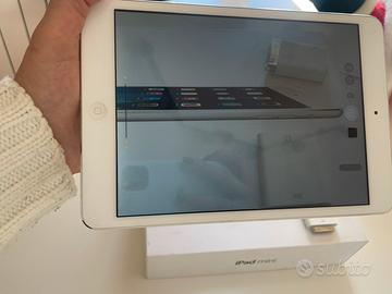 Ipad mini 2   32 Gb  Wi-fi