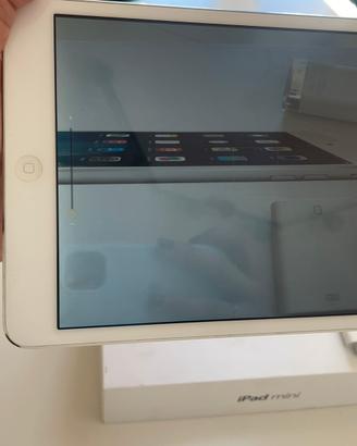 Ipad mini 2   32 Gb  Wi-fi