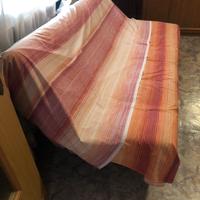 Divano in buono atato