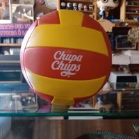 Chupa Chups pallone da beach volley