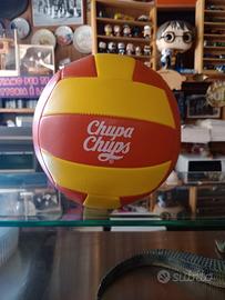 Chupa Chups pallone da beach volley