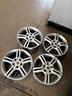 cerchi-renault-megane-captur-16-pollici