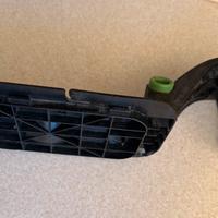 Sportello carburante BMW serie1 E87