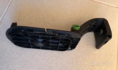 Sportello carburante BMW serie1 E87