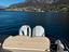 Immagine 21