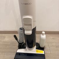Tineco iFLOOR 5 Breeze