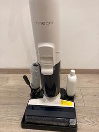 Tineco iFLOOR 5 Breeze