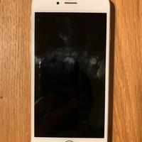 Iphone 6s 16GB