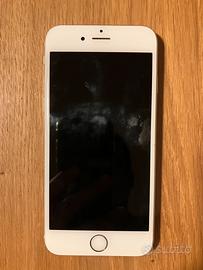 Iphone 6s 16GB