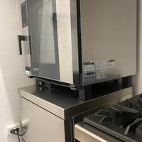 Vendita attività + attrezzatura (o separatamente)