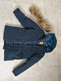 Cappotto invernale Timberland