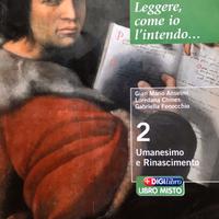 Leggere, come io l'intendo.2