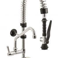 Gruppo Monolith ERA Mini 240