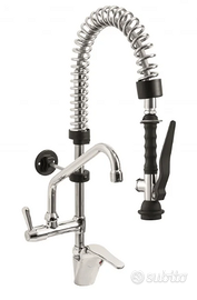 Gruppo Monolith ERA Mini 240