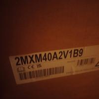 condizionatore dual daikin 