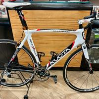 Kuota Kharma Tg 58