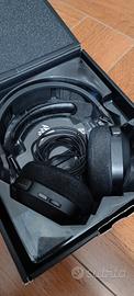Corsair HS80 wireless